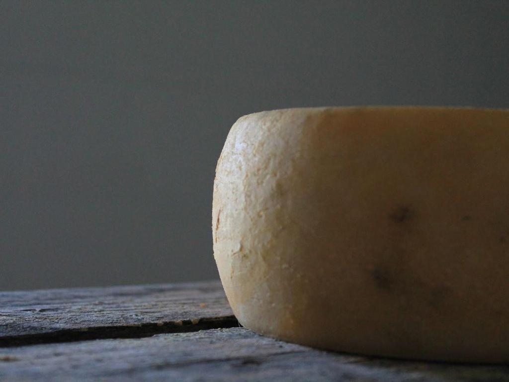 Agriturismo E Antica Fattoria Matteu Panzió Teulada Kültér fotó